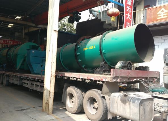 ���a(ch��n)�l(f��)؛