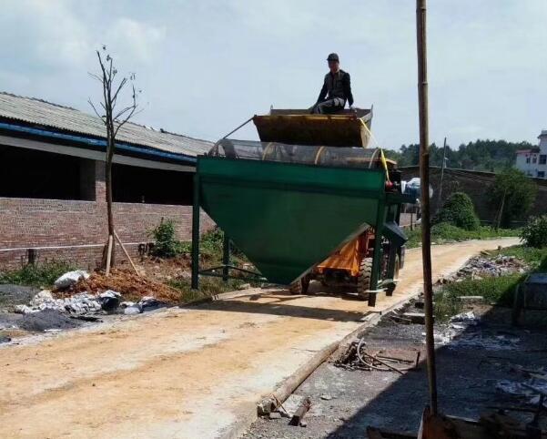 ʹ�ìF(xi��n)��(ch��ng)